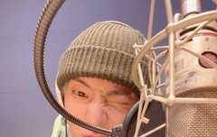 아돌라하니까 젤 좋은 점