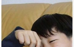 윤도운 새로고침