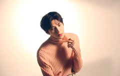 진짜 전형적인 덕몰상인거 실감나는 짤들