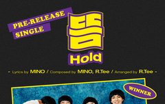 컴백 잘 됐으면 좋겠다