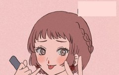 카카페에서 이작품 꼭봐줘 개꿀잼존잼작 추천