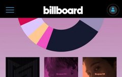 ㅋㅋㅋ 꼴찌 청국장한테도 _발리노