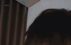 변백현 자고 일어난 얼굴이 이렇게 잘생길 일이냐