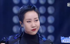 [청춘유니2] [연습생 소개1]중국판 프로듀스101 시즌2 첫 무대 평가는 일촉즉발!!