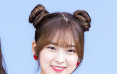 아린 윙크 움짤 갖고싶어요ㅠ