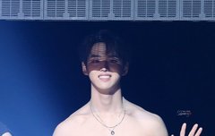 짤남 이름좀 알려줘