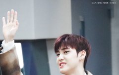 200106 아돌라 유빈