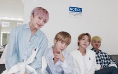 나 솔직히 맨 처음 티저만 보고 불안했거든