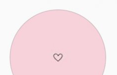 ㅇㄴㅋ은처녀가아니면뿔로공격한단다