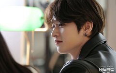 바보라도 알아 여주..???!!!