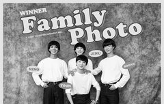 인서들 모여서 우리 위너 자랑해줘