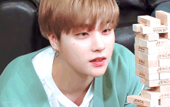 나 이 짤 개좋아함