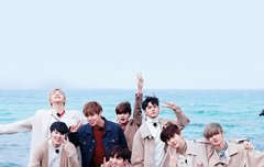 오늘두 워너원 존버한다