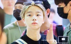 히든트랙2 투표했어???