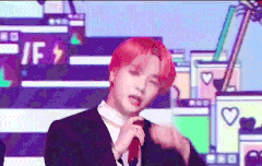 핑머 김진환 미쳐 진짜