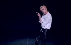 와 방결단 모여 미쳤어