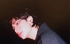 오늘도 현진이 덕질...