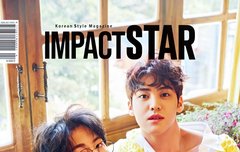 임팩트스타 기사