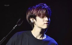 오늘의 자장가는~!~!~