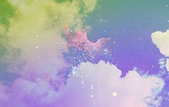 혹시 리디북* 이용하는 애들 있음 쓰지마