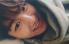 아 백현이 솔콘 가고싶다