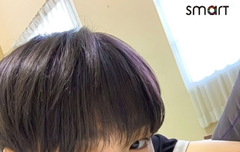 나 왜 이거 이제 봤어? ㅠㅠ