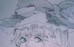 내 기준 재밌었던 비엘 추천해준당 들어와