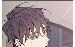 이번주 회사원k 스포