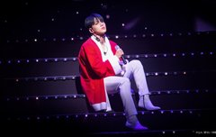 어제 줍줍한 국헌이 짤