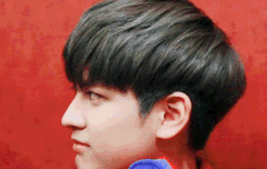 팬톡에서 하하호호 덕질하고 싶다