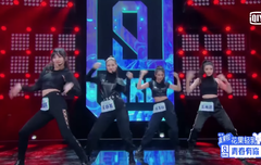 [청춘유니2] [연습생 소개19]중국판 프로듀스101 시즌2 첫 무대 평가 일촉즉발!!