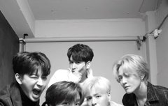 근데 나 솔직히 서운해