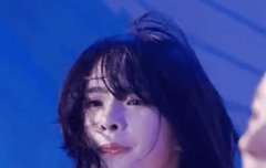 오늘 입덕 했는데 ㅠㅠ 설아 움짤 좀