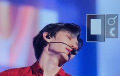 근데 택운이 닮은 연예인 하면 여자연예인 분들이 많이 떠오르긴 한다