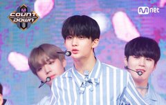 아 약속해요 배진영이 벌써 2주년이래