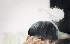 오늘 줍줍한 국헌이 짤