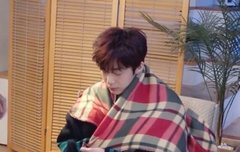 이거 뭔 동영상인지 아는 몬베베..