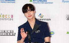 망태민 최근 와꾸