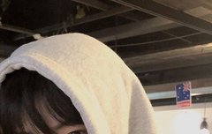 마음 속에 묻어둔 차애를 말해보자