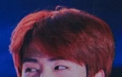 누가 봐도 어그로 니년 세훈애미 맞으니까