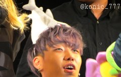 오늘 히든트랙 하는날!!!