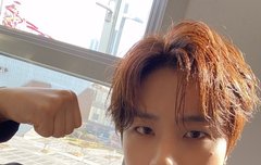 나만 오늘 하루종일 히든트랙 기다린거 아니디??