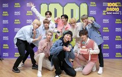 나는 아직도 바보라도 알아에 빠져 산다...