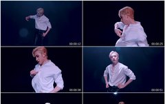 천리방 집 갈래!!!!!!!