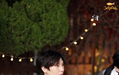 좋아하는 레오 짤 모음