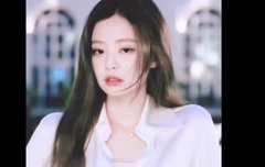 제니 어느영상이야 ..?