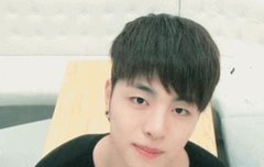 우리 애들 예능 나가줬으면 좋겠다ㅜㅜ