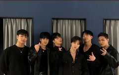 히든트랙 유튜브클립 언제 올라올까요