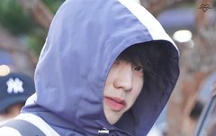 안녕여기가데이식스팬톡이니