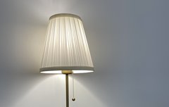 이번에 진짜 이 갈고 스밍하고 앨범 사자